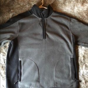 Fleece